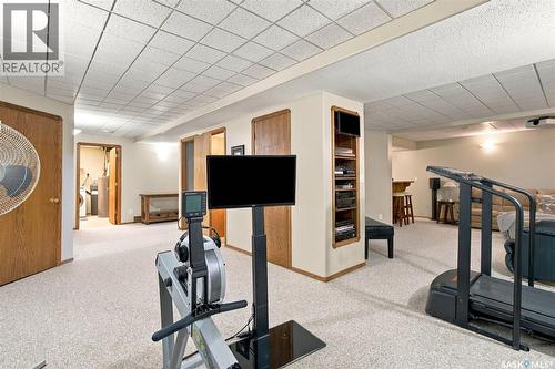 8310 Sherwood Drive, Regina, SK 