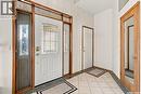 8310 Sherwood Drive, Regina, SK 