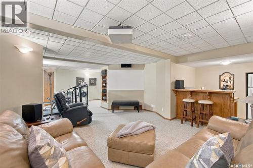 8310 Sherwood Drive, Regina, SK 