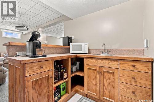8310 Sherwood Drive, Regina, SK 