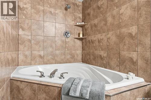 8310 Sherwood Drive, Regina, SK 