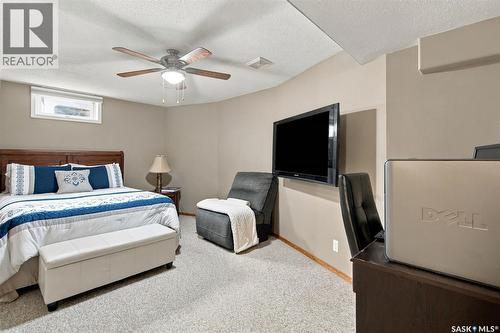8310 Sherwood Drive, Regina, SK 