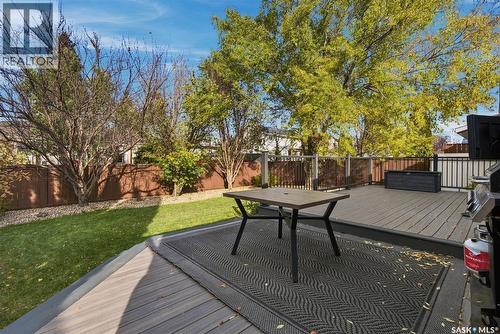 8310 Sherwood Drive, Regina, SK 
