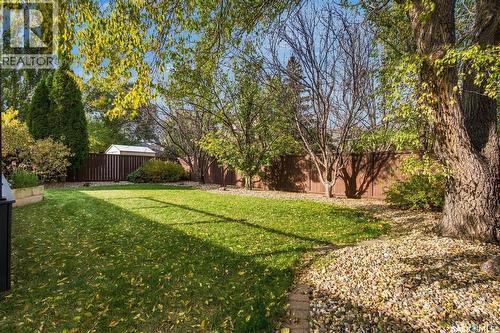 8310 Sherwood Drive, Regina, SK 