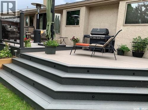 8310 Sherwood Drive, Regina, SK 