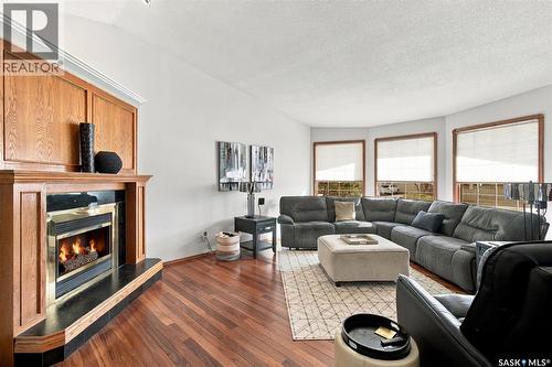 8310 Sherwood Drive, Regina, SK 