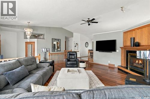 8310 Sherwood Drive, Regina, SK 