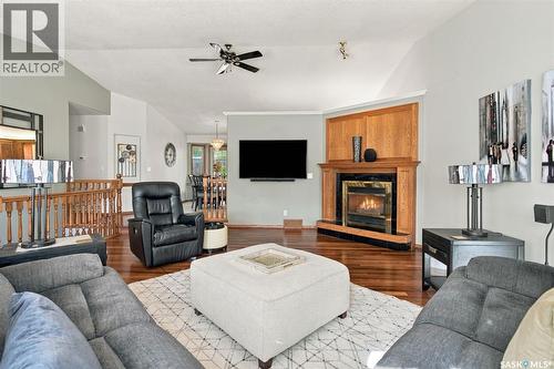 8310 Sherwood Drive, Regina, SK 