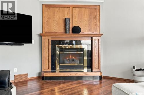 8310 Sherwood Drive, Regina, SK 