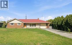 486 CHATHAM Street Brantford, ON N3S 4J9