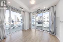 2203 - 25 HOLLY STREET Toronto, ON M4S 0E3