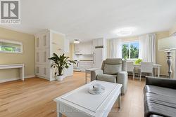 301 - 49 PARK AVENUE Halton Hills, ON L7G 3H9