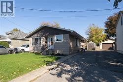 30 LIDA Street Brantford, ON N3S 2P9