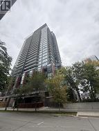 1901 - 225 SACKVILLE STREET Toronto, ON M5A 3H1