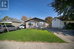30 LIDA STREET Brantford, ON N3S 2R2