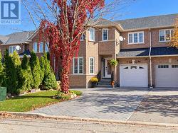 57 STAG'S LEAP ROAD Vaughan, ON L4H 1W6