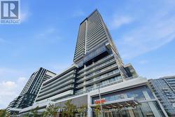 719 - 50 O'NEILL ROAD Toronto, ON M3C 0R1