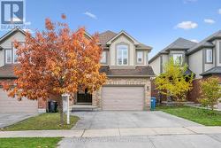 36 OAKES CRESCENT Guelph (Grange Road), ON N1E 0J6