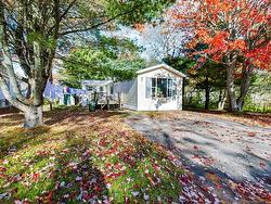 15 Woodlawn Drive Amherst, NS B4H 4K5