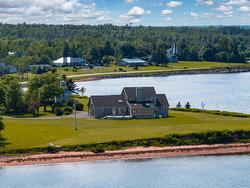 545 St. Andrews Point Road Lower Montague, PE C0A 1R0