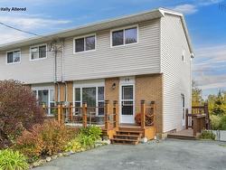 79 Havelock Crescent  Cole Harbour, NS B2W 4T7