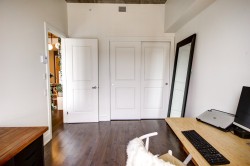 Bedroom - 