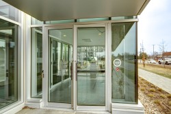 Exterior - 