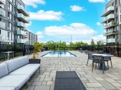 Pool - 