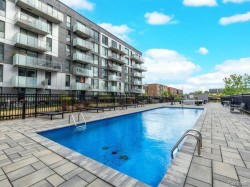 Pool - 