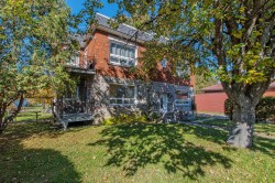 202  - 204 Rue Blainville O. Sainte-Thérèse, QC J7E 1Y5