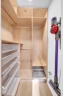 Penderie (Walk-in) - 
