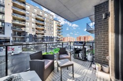 Balcon - 