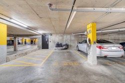Garage - 