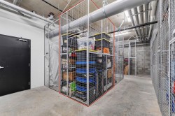 Rangement - 