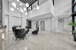 Ascenseur - 