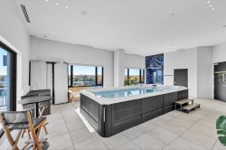 Spa - 