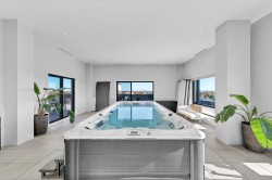 Spa - 