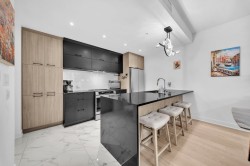 Cuisine - 