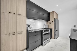 Cuisine - 