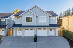 #101-2237 Ashlee Rd Nanaimo, BC V9R 6S3