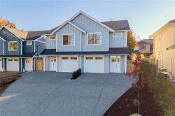 #102-2237 Ashlee Rd Nanaimo, BC V9R 6S3