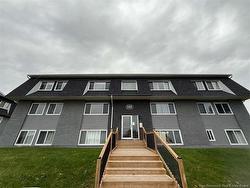 10-145 Coldbrook CRES Saint John, NB E2J 3Z3
