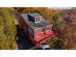 137 Lawrence Long RD Saint John, NB E2M 5Z7