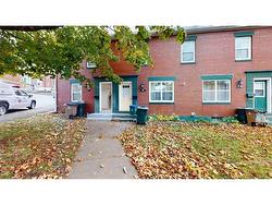 39 McKenna CRES Saint John, NB E2K 4C9