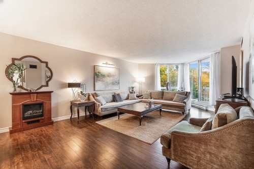 215-30 Rue Berlioz  Montréal (Verdun/Île-Des-Soeurs), QC H3E 1L3