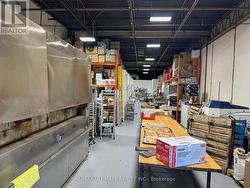 329 EVANS AVENUE Toronto, ON M8Z 1K2
