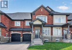 3034 EIGHTH LINE Oakville, ON L6H 0S5