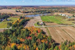 7490 Av. Nicolas-Perrot Bécancour, QC G8H 3C3