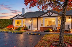 #64-120 Finholm St Parksville, BC V9P 1J5