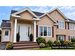 41-43 Napoleon ST Dieppe, NB E1A 8N2